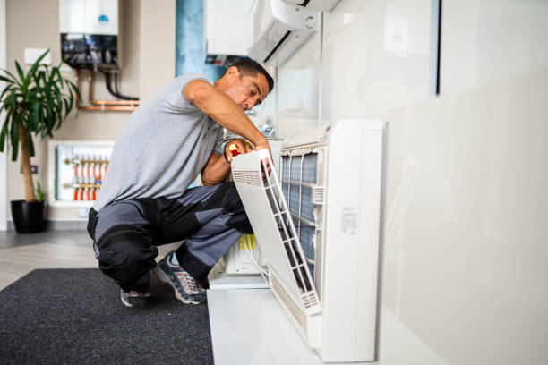 Best Affordable HVAC Duct Cleaning  in Celina, TX